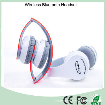 Receptor de cabeza plegable del teléfono celular de Bluetooth (BT-688)